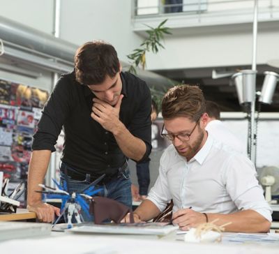 Ad: Mercedes.jpg
Gösterim: 413
Boyut: 26.0 KB