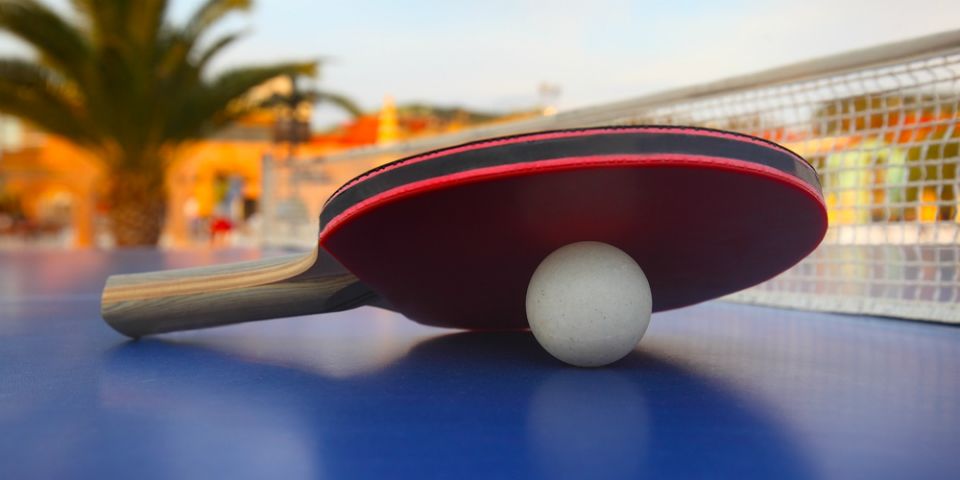 Ad:  Masa Tenisi-4.jpg
Gsterim: 3490
Boyut:  38.8 KB