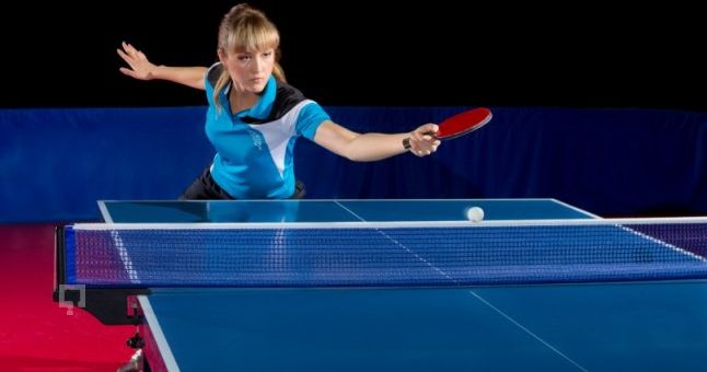 Ad:  Masa Tenisi-2.jpg
Gsterim: 6901
Boyut:  23.4 KB