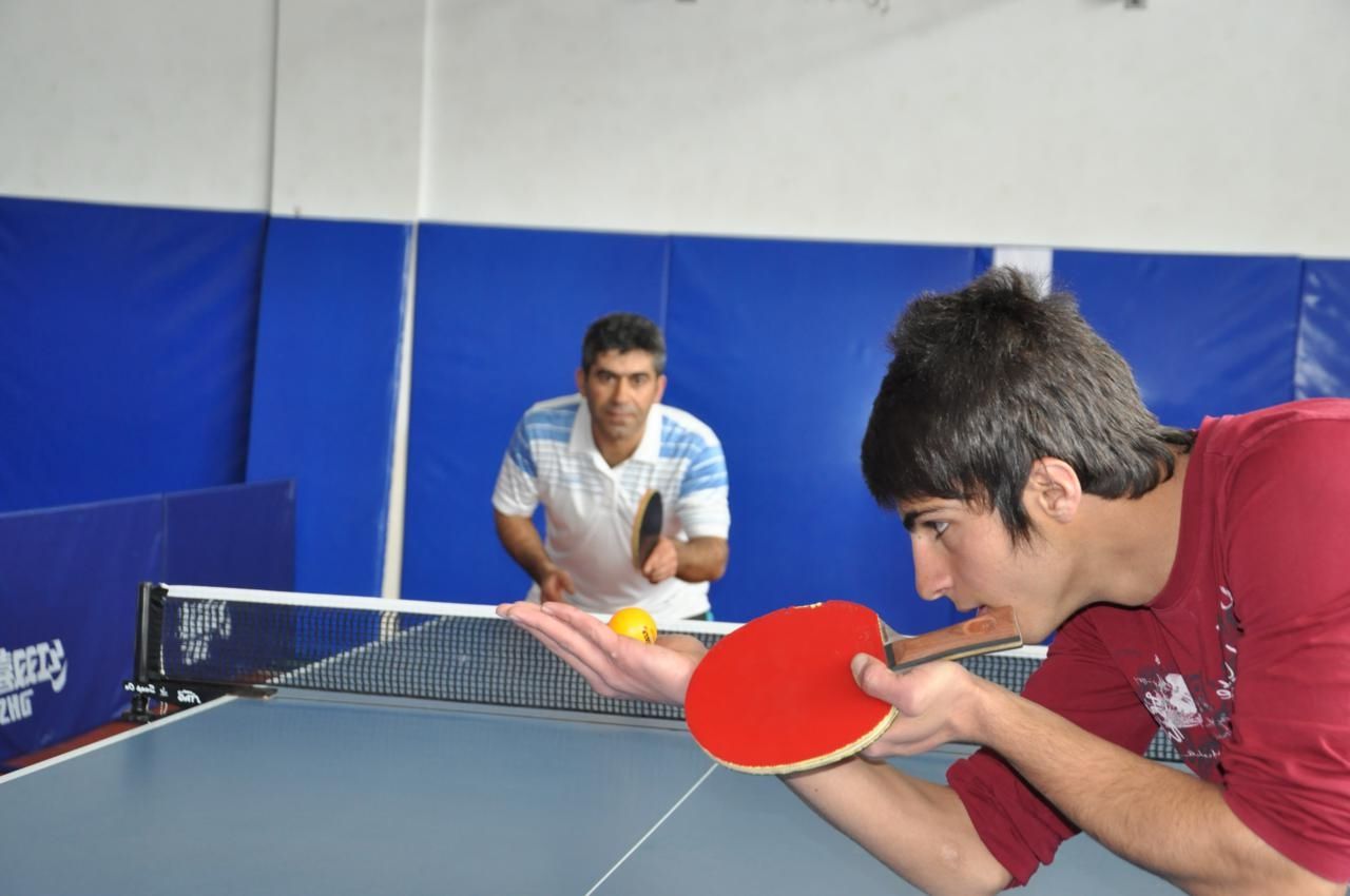 Ad:  Masa Tenisi-7.jpg
Gsterim: 5109
Boyut:  79.4 KB