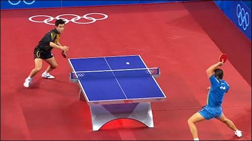 Ad:  Masa Tenisi.jpg
Gsterim: 6726
Boyut:  20.0 KB