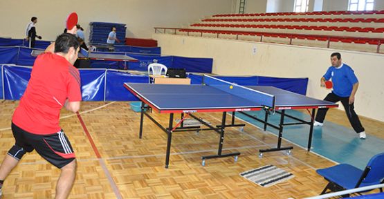 Ad:  Masa Tenisi-8.jpg
Gsterim: 4228
Boyut:  37.6 KB