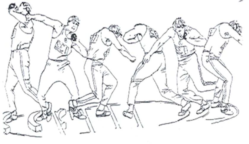 Ad: Gülle.jpg
Gösterim: 12955
Boyut: 45.3 KB