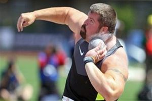 Ad: Gülle-2.jpg
Gösterim: 13725
Boyut: 10.9 KB