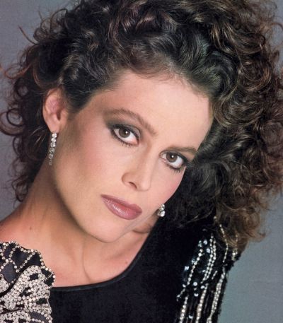 Ad:  Hastaym sana Sigourney.jpg
Gsterim: 643
Boyut:  35.6 KB