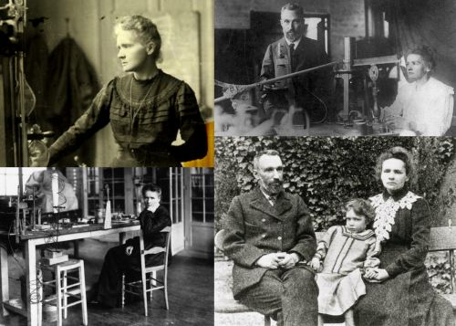 Ad: Marie Curie1.jpg
Gösterim: 4581
Boyut: 45.5 KB Ad: Marie Curie1.jpg
Gösterim: 4581
Boyut: 45.5 KB