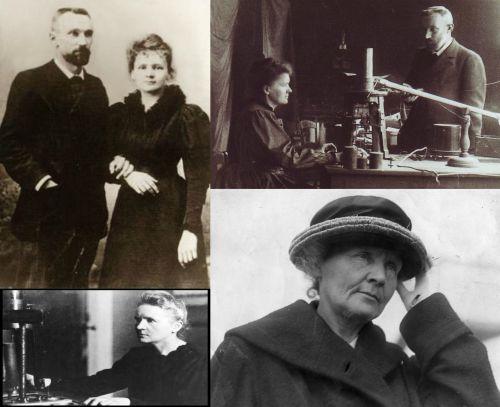 Ad:  Marie Curie2.jpg
Gsterim: 3124
Boyut:  32.2 KB