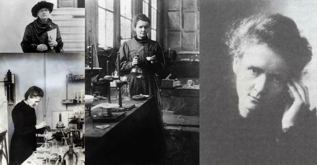 Ad:  Marie Curie5.jpg
Gsterim: 2422
Boyut:  36.9 KB