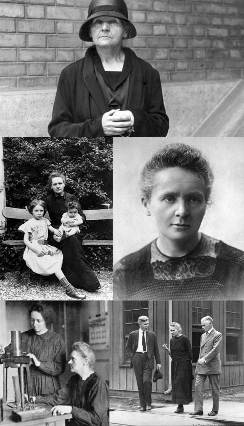 Ad: Marie Curie4.jpg
Gösterim: 3247
Boyut: 86.1 KB Ad: Marie Curie4.jpg
Gösterim: 3247
Boyut: 86.1 KB