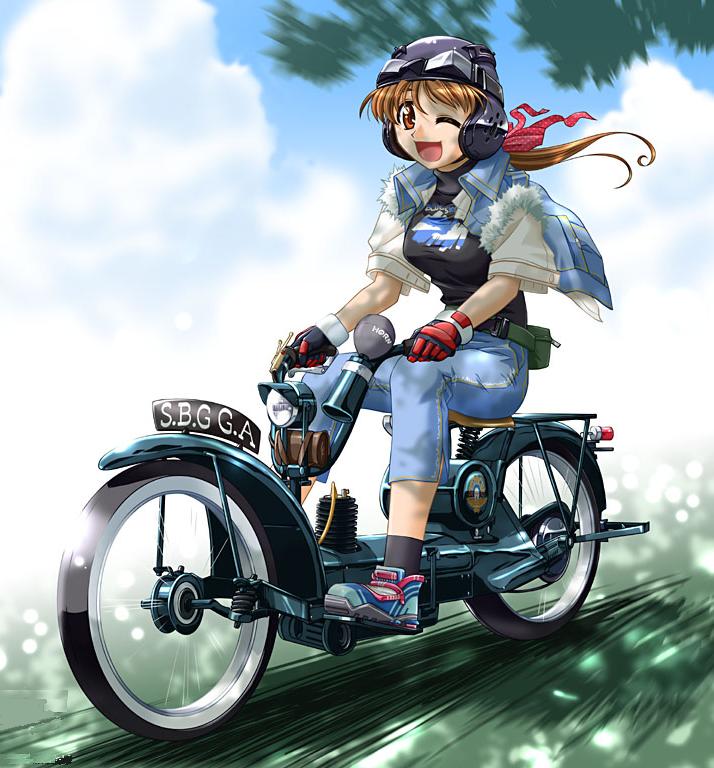 Ad:  GA%20Graphic.JPG
Gsterim: 372
Boyut:  98.4 KB