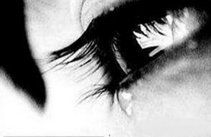 Ad:  Gz resimleri.jpg
Gsterim: 356
Boyut:  41.6 KB