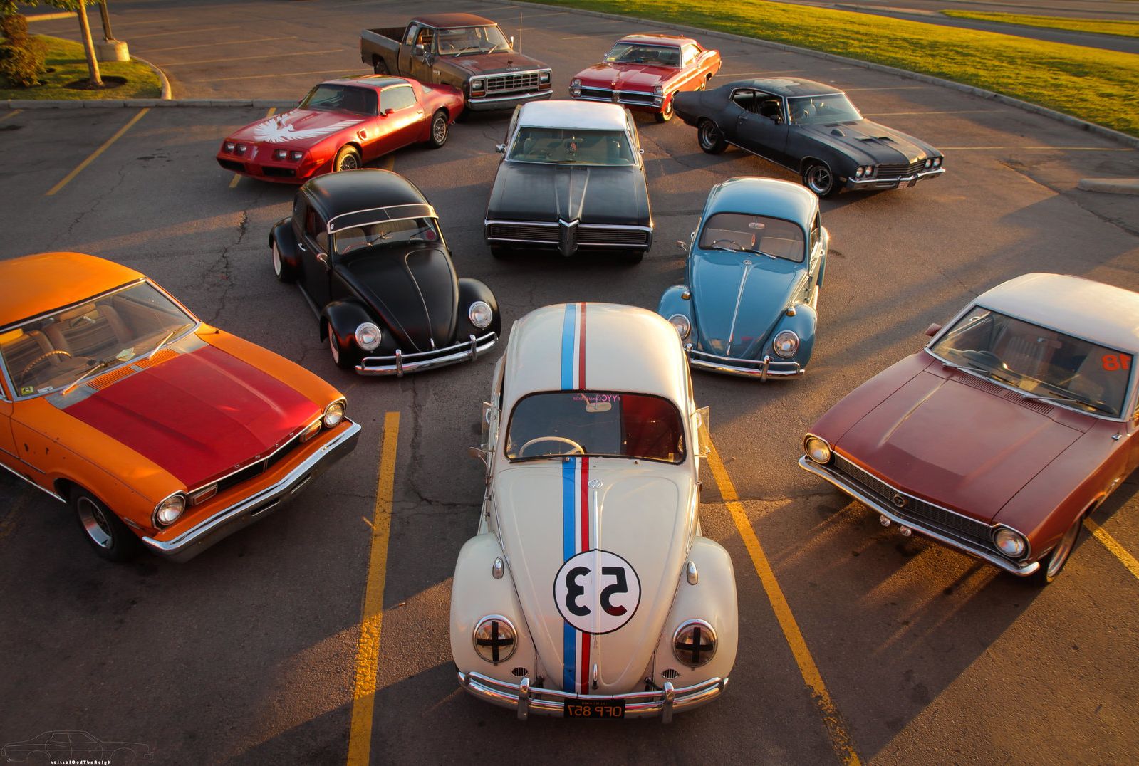 Ad:  good_lookin___so_refined_by_kyleandtheclassics-da7giu7.jpg
Gsterim: 1781
Boyut:  284.1 KB