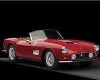 Ad:  klasik oto.jpg
Gsterim: 504
Boyut:  4.6 KB