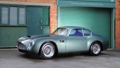 Ad: aston-martin-db4gt-zagato-sanction-ii-1.jpg
Gösterim: 535
Boyut: 33.1 KB