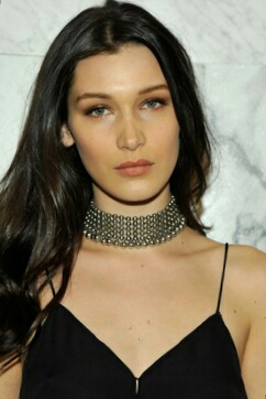 Ad: bella hadid.jpg
Gösterim: 1088
Boyut: 64.4 KB Ad: bella hadid.jpg
Gösterim: 1088
Boyut: 64.4 KB