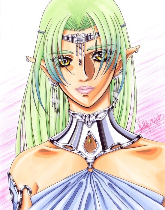 Ad: created_character.jpg
Gösterim: 1047
Boyut: 99.9 KB