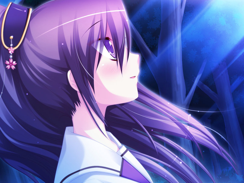 Ad:  431673__purple-hair-anime-girl_p.jpg
Gsterim: 2990
Boyut:  104.0 KB