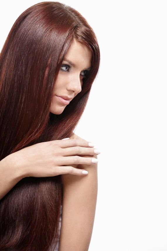 Ad:  2012 sa modelleri.jpg
Gsterim: 763
Boyut:  61.4 KB