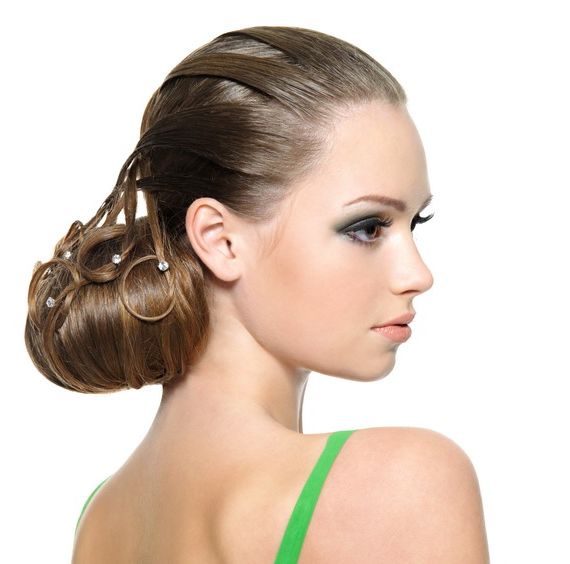 Ad: 2012 saç modelleri-2.jpg
Gösterim: 1190
Boyut: 49.1 KB