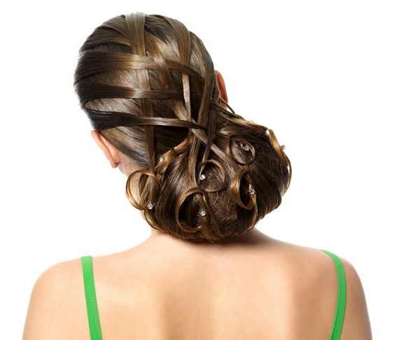 Ad:  2012 sa modelleri-3.jpg
Gsterim: 722
Boyut:  42.7 KB