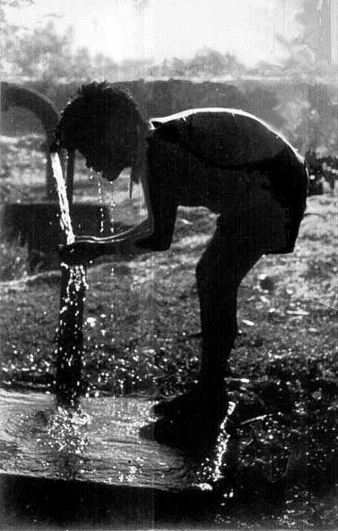 Ad:  002_copy.jpg
Gsterim: 3401
Boyut:  94.3 KB