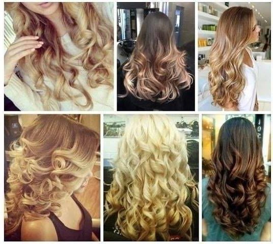 Ad: 2012 saç modelleri-6.jpg
Gösterim: 633
Boyut: 58.3 KB