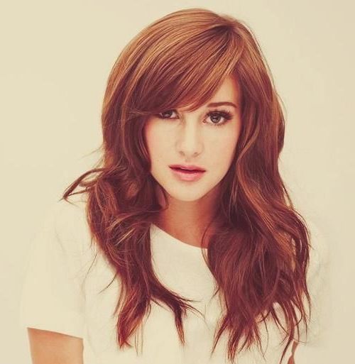 Ad:  2012 sa modelleri-7.jpg
Gsterim: 514
Boyut:  33.1 KB