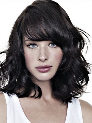 Ad: 2012 orta saç modelleri.jpg
Gösterim: 1344
Boyut: 28.0 KB