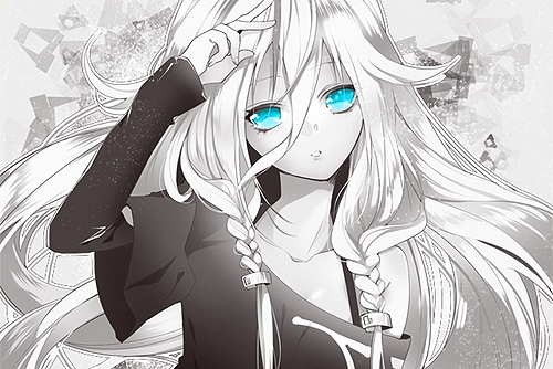 Ad:  tumblr_m7ru18X2Zc1ryyu44o1_500.png
Gsterim: 1511
Boyut:  301.1 KB