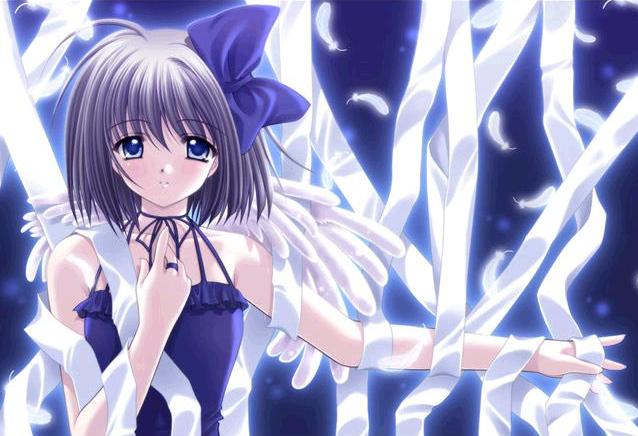 Ad:  angel27D.JPG
Gsterim: 371
Boyut:  49.0 KB