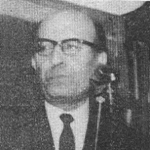 Ad: Orhan Arsal.jpg
Gösterim: 384
Boyut: 19.7 KB