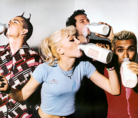 Ad: sütçüler.png
Gösterim: 778
Boyut: 282.2 KB