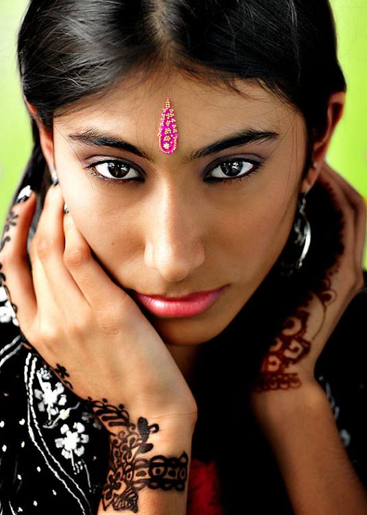 Ad:  keerat01b.jpg
Gsterim: 707
Boyut:  82.0 KB