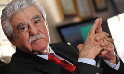 Ad:  taskin-tuna.jpg
Gsterim: 1344
Boyut:  30.6 KB