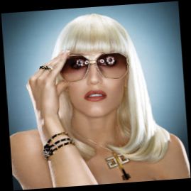 Ad: GwenStefani.jpg
Gösterim: 759
Boyut: 11.3 KB