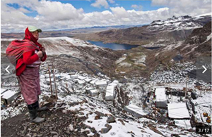 Ad:  La Rinconada.jpg
Gsterim: 472
Boyut:  105.0 KB