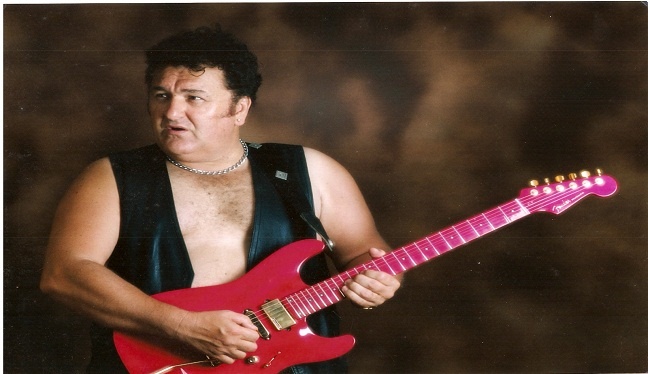 Ad:  9ee28f01f100eeeb1372f6866ddd0d3a_L.jpg
Gsterim: 594
Boyut:  82.8 KB