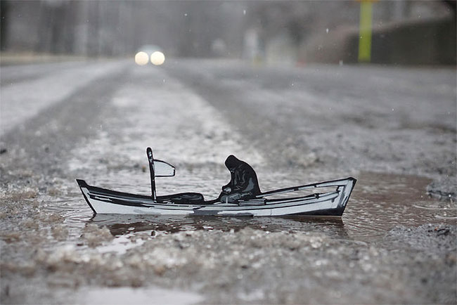 Ad: minyatür dünya.jpg
Gösterim: 489
Boyut: 49.5 KB