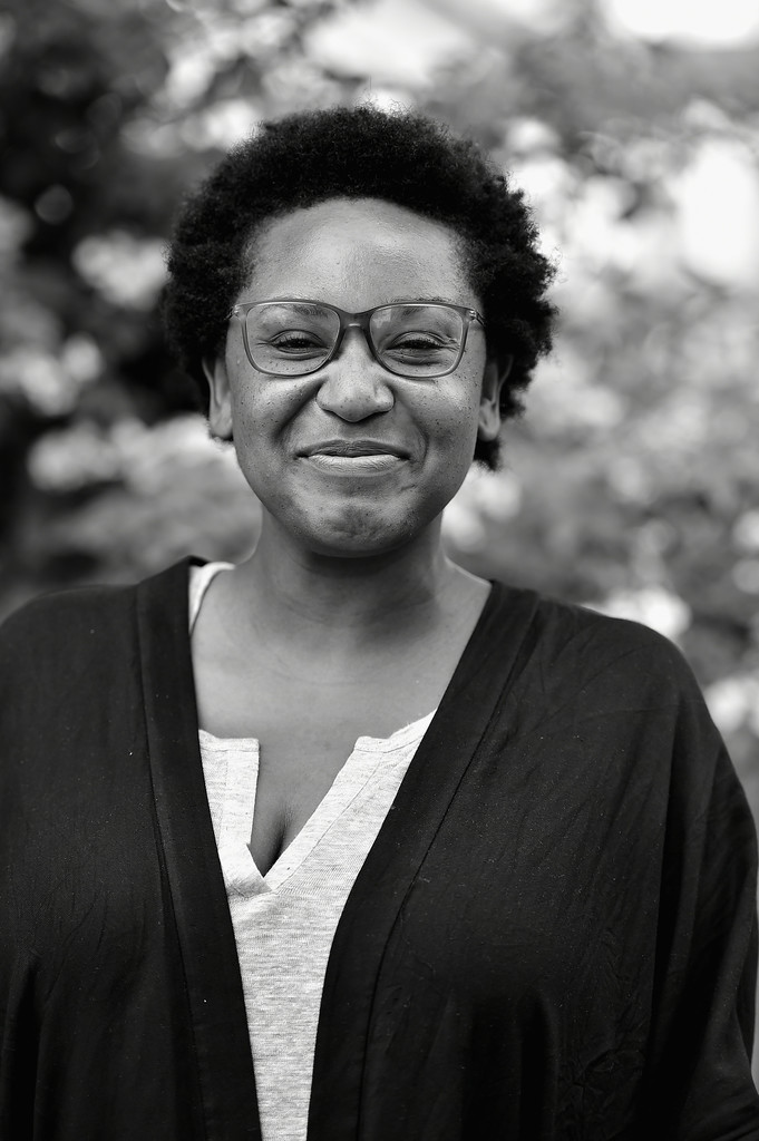 Ad:  Siyahi insan glleri.jpg
Gsterim: 702
Boyut:  121.7 KB