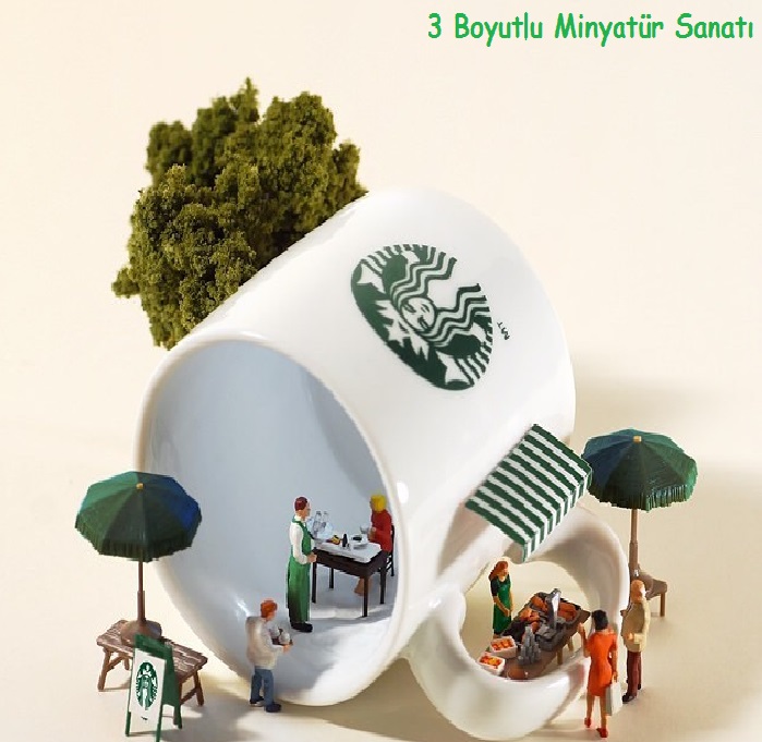 Ad: 3 boyutlu minyatür.jpg
Gösterim: 645
Boyut: 110.7 KB