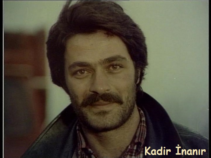 Ad:  byk.jpg
Gsterim: 8767
Boyut:  74.6 KB