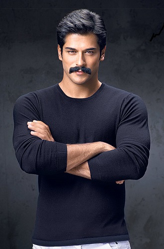 Ad:  byk.jpg
Gsterim: 12643
Boyut:  51.9 KB