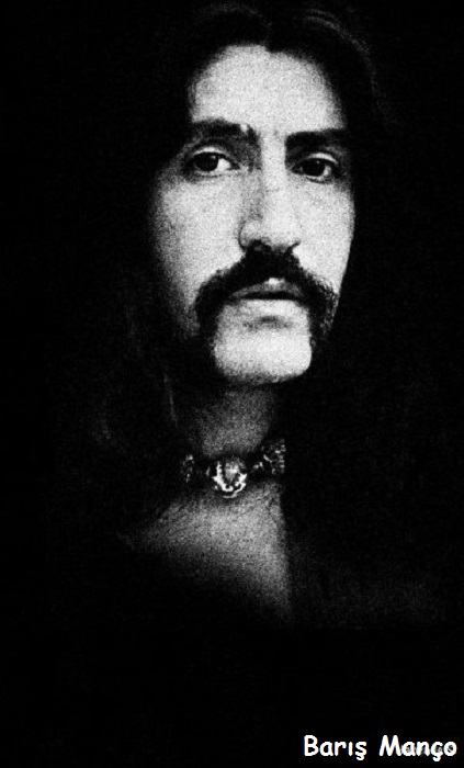 Ad:  bar mano byk.jpg
Gsterim: 2598
Boyut:  61.5 KB