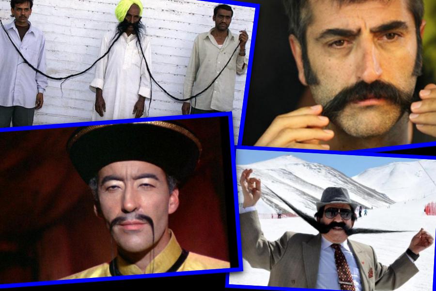 Ad:  byk.jpg
Gsterim: 2696
Boyut:  73.6 KB