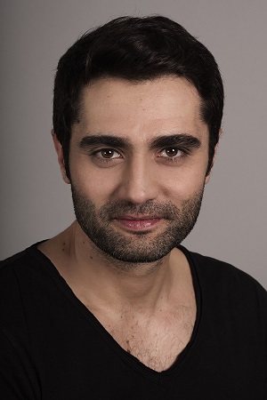 Ad:  yunus emre yldrmer.jpg
Gsterim: 1558
Boyut:  52.5 KB