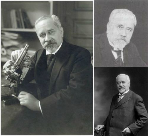 Ad:  Albert Calmette.jpg
Gsterim: 659
Boyut:  28.6 KB