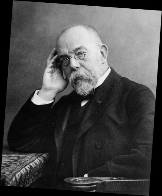 Ad:  Robert_Koch.jpg
Gsterim: 3020
Boyut:  48.5 KB