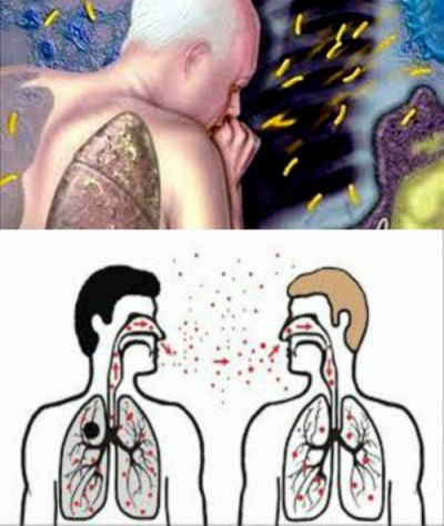 Ad:  ver2.jpg
Gsterim: 3590
Boyut:  33.2 KB