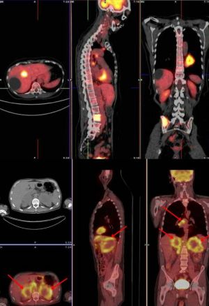 Ad:  gr5.jpg
Gsterim: 2552
Boyut:  25.0 KB