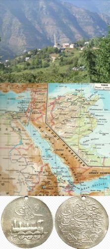 Ad:  hicaz1.jpg
Gsterim: 1348
Boyut:  31.1 KB